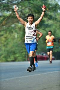 BIB: 45766
                            <button type="button" onclick="openModal(10143839)" class="btn btn-primary btn-sm float-right btn-popup" data-toggle="modal" data-target=".modal-high-quality">
                        <i class="fas fa-shopping-cart"></i> Add to Cart
                    </button>
                                            <button type="button" onclick="isThisMe(10143839, true)" class="btn btn-success btn-sm float-right btn-popup btn-isme hidden" data-toggle="tooltip" data-placement="bottom" title="นี่คือรูปของคุณใช่ไหม คลิกที่นี่เพื่อเอาเข้าอัลบั้ม">
                        <i class="fas fa-plus"></i> Add to album
                    </button>
                    <button type="button" onclick="isThisMe(10143839, false)" class="btn btn-warning btn-sm float-right btn-popup btn-isnotme hidden">
                        <i class="fas fa-ban"></i> Remove from album
                    </button>